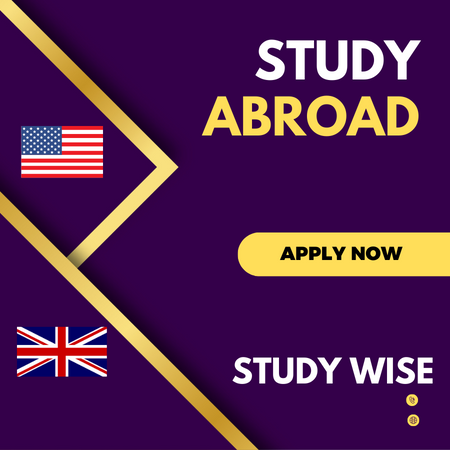  Study Abroad